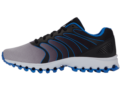 TUBES 200 | K-Swiss