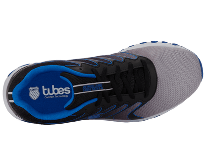 TUBES 200 | K-Swiss