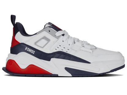 TECHNA TRAINER | K-Swiss