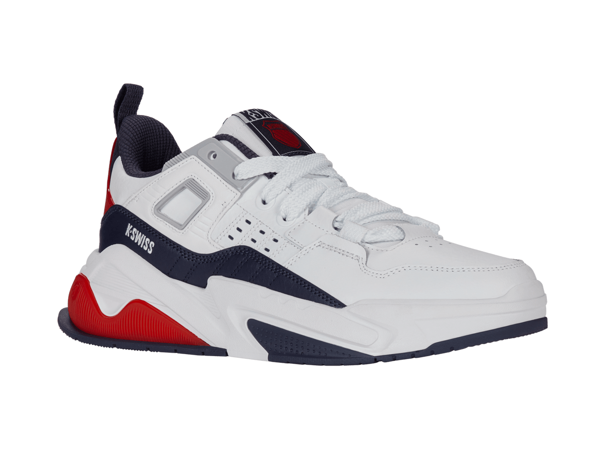 TECHNA TRAINER | K-Swiss
