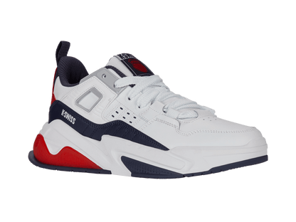 TECHNA TRAINER | K-Swiss