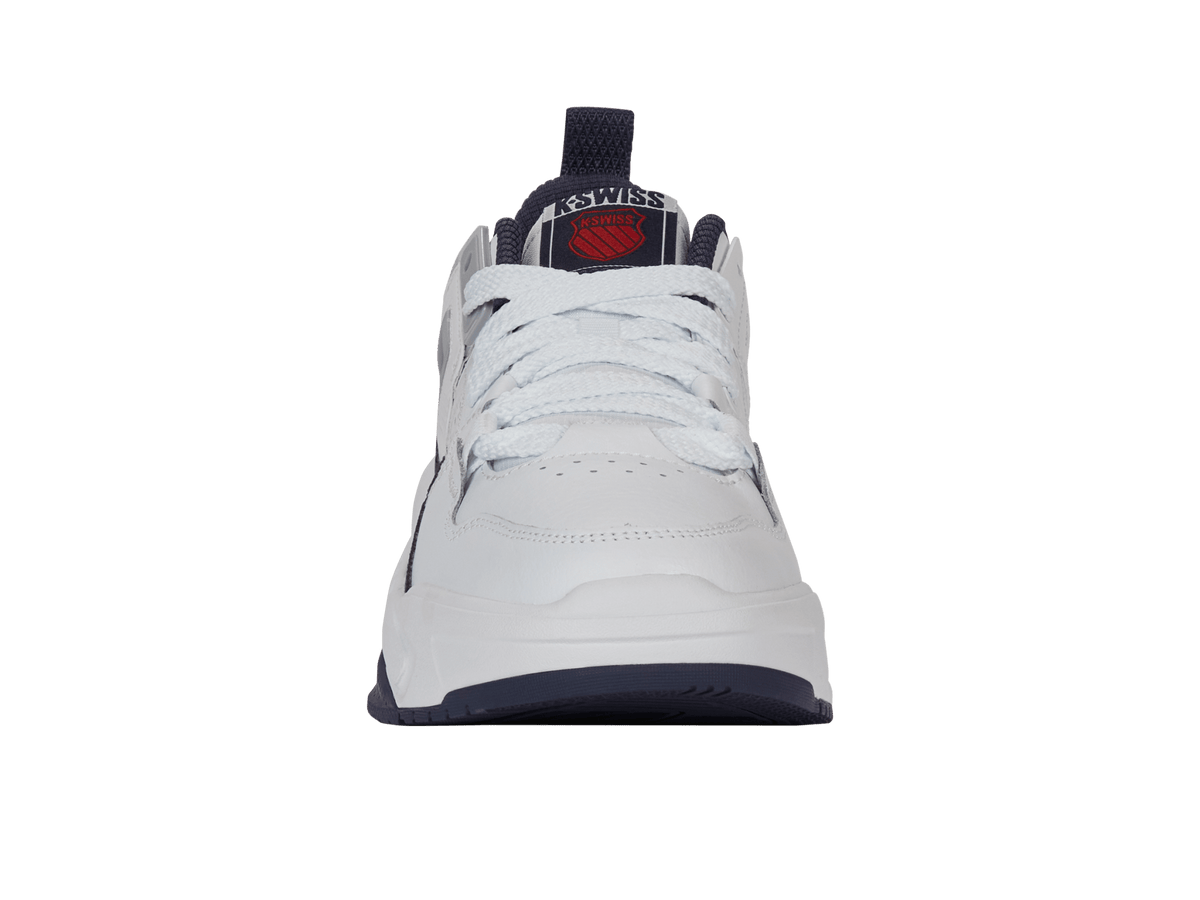 TECHNA TRAINER | K-Swiss