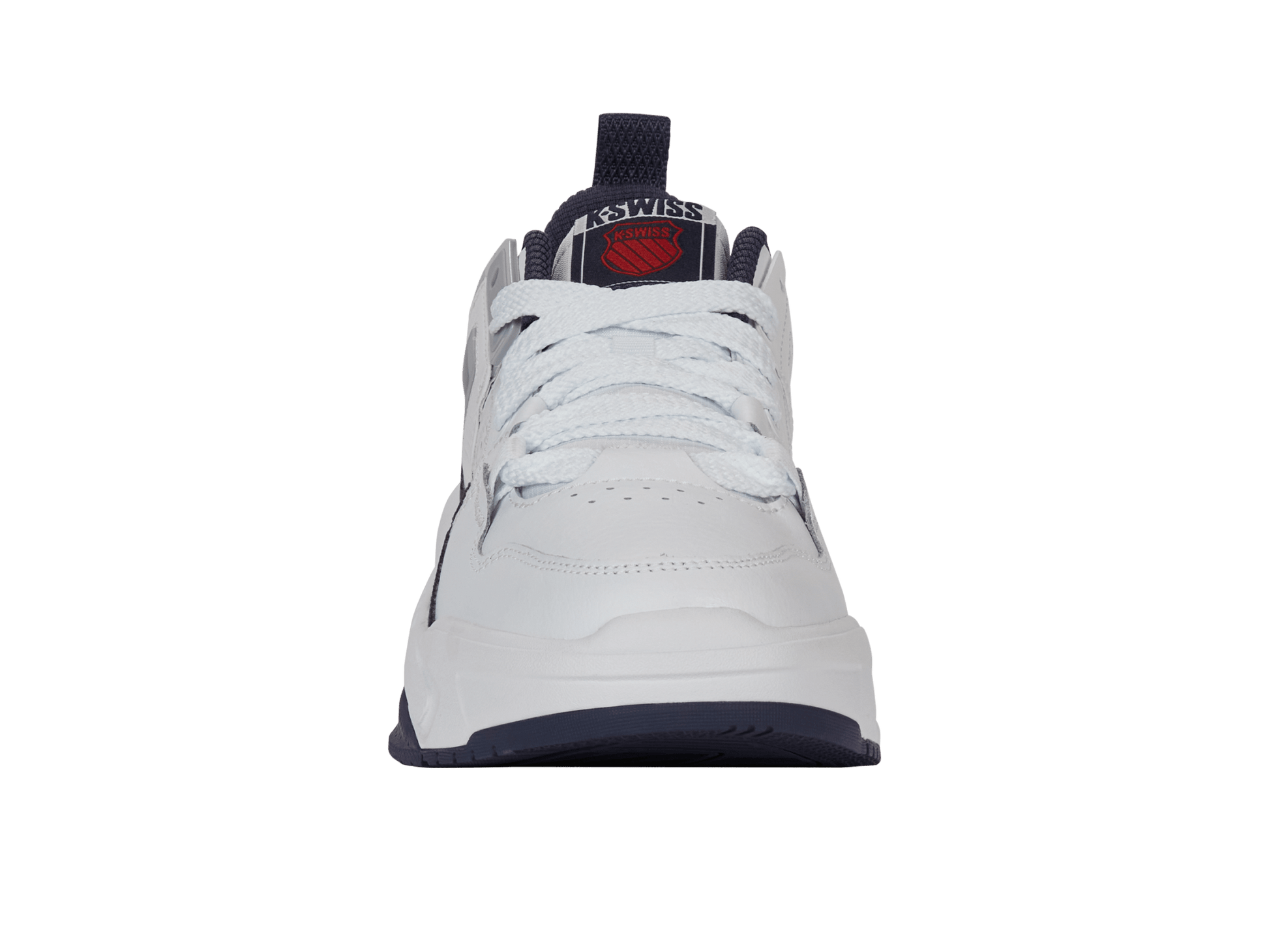 TECHNA TRAINER | K-Swiss