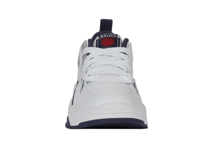 TECHNA TRAINER | K-Swiss