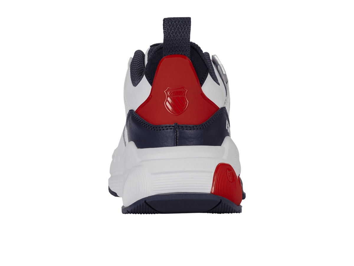 TECHNA TRAINER | K-Swiss