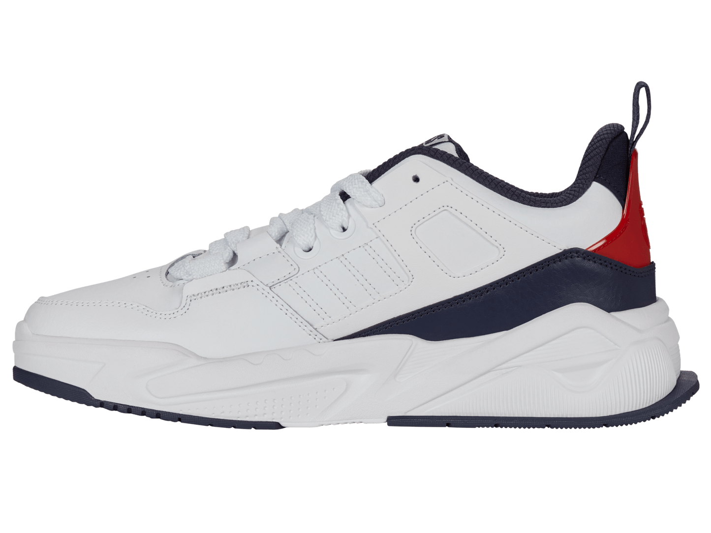 TECHNA TRAINER | K-Swiss