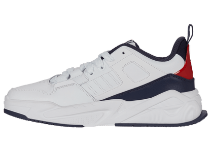 TECHNA TRAINER | K-Swiss