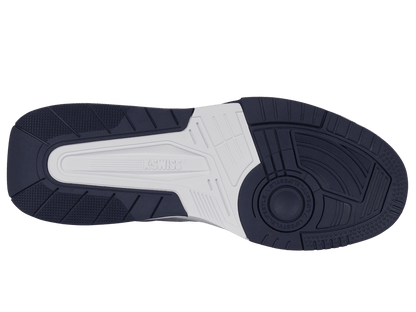 TECHNA TRAINER | K-Swiss