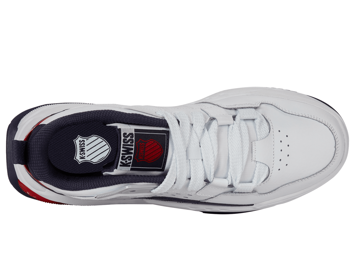 TECHNA TRAINER | K-Swiss
