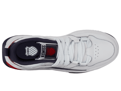 TECHNA TRAINER | K-Swiss