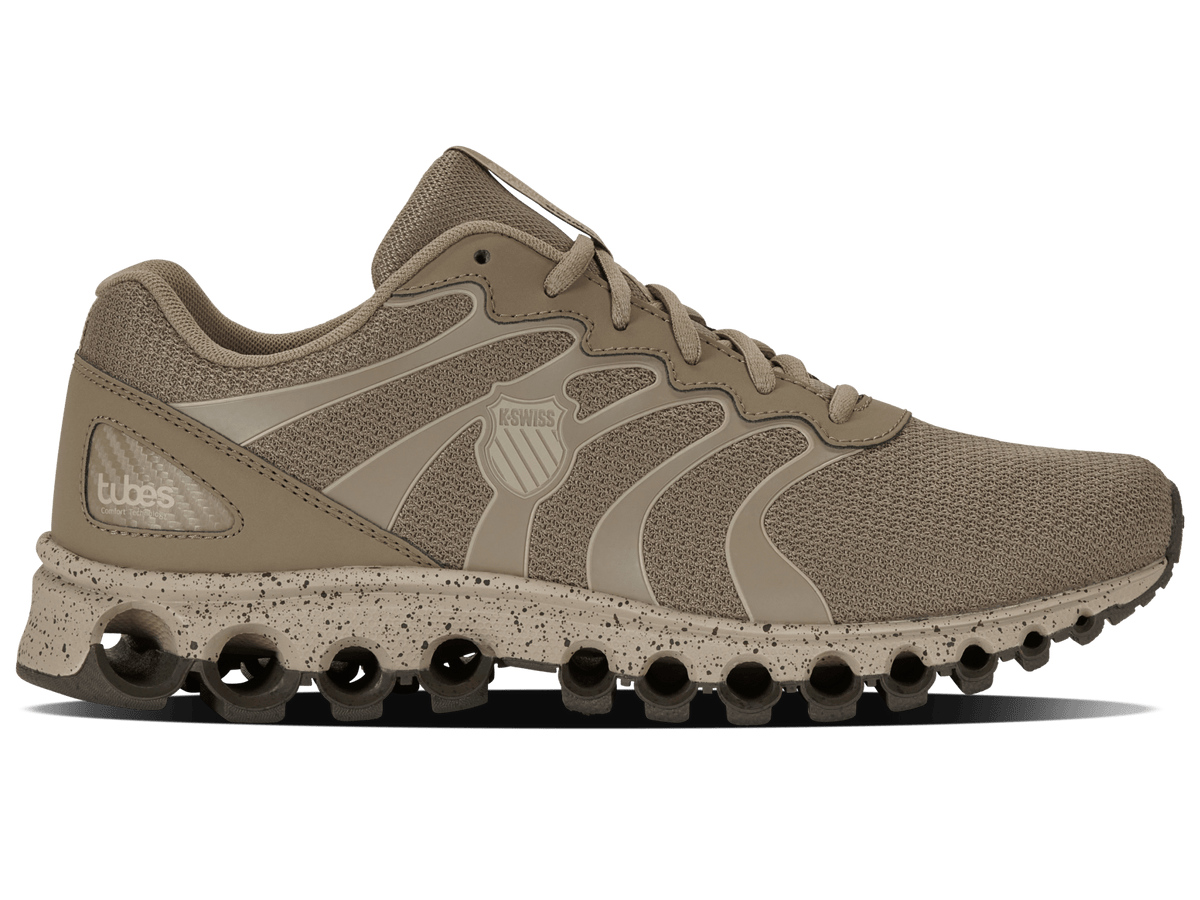 TUBES 200 | K-Swiss