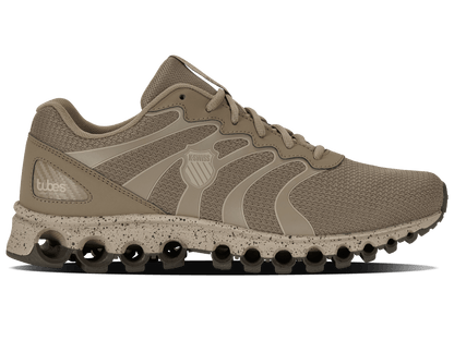 TUBES 200 | K-Swiss
