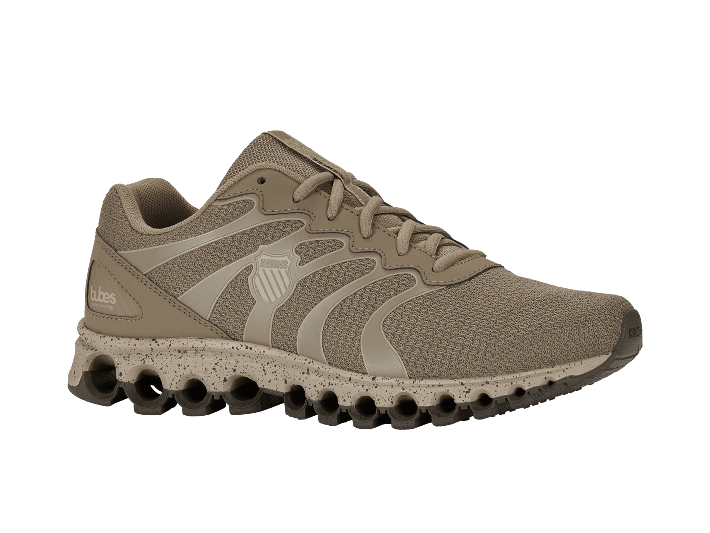 TUBES 200 | K-Swiss