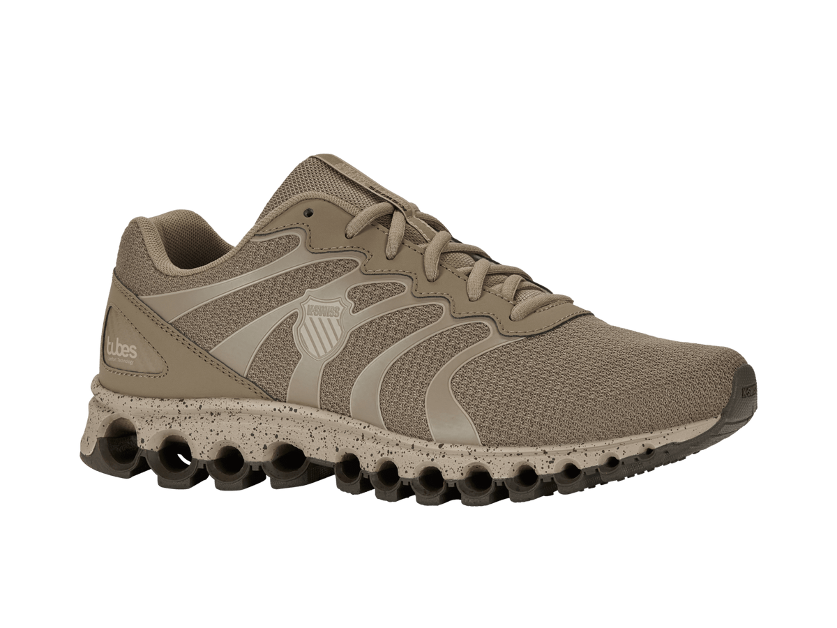 TUBES 200 | K-Swiss