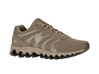 TUBES 200 | K-Swiss