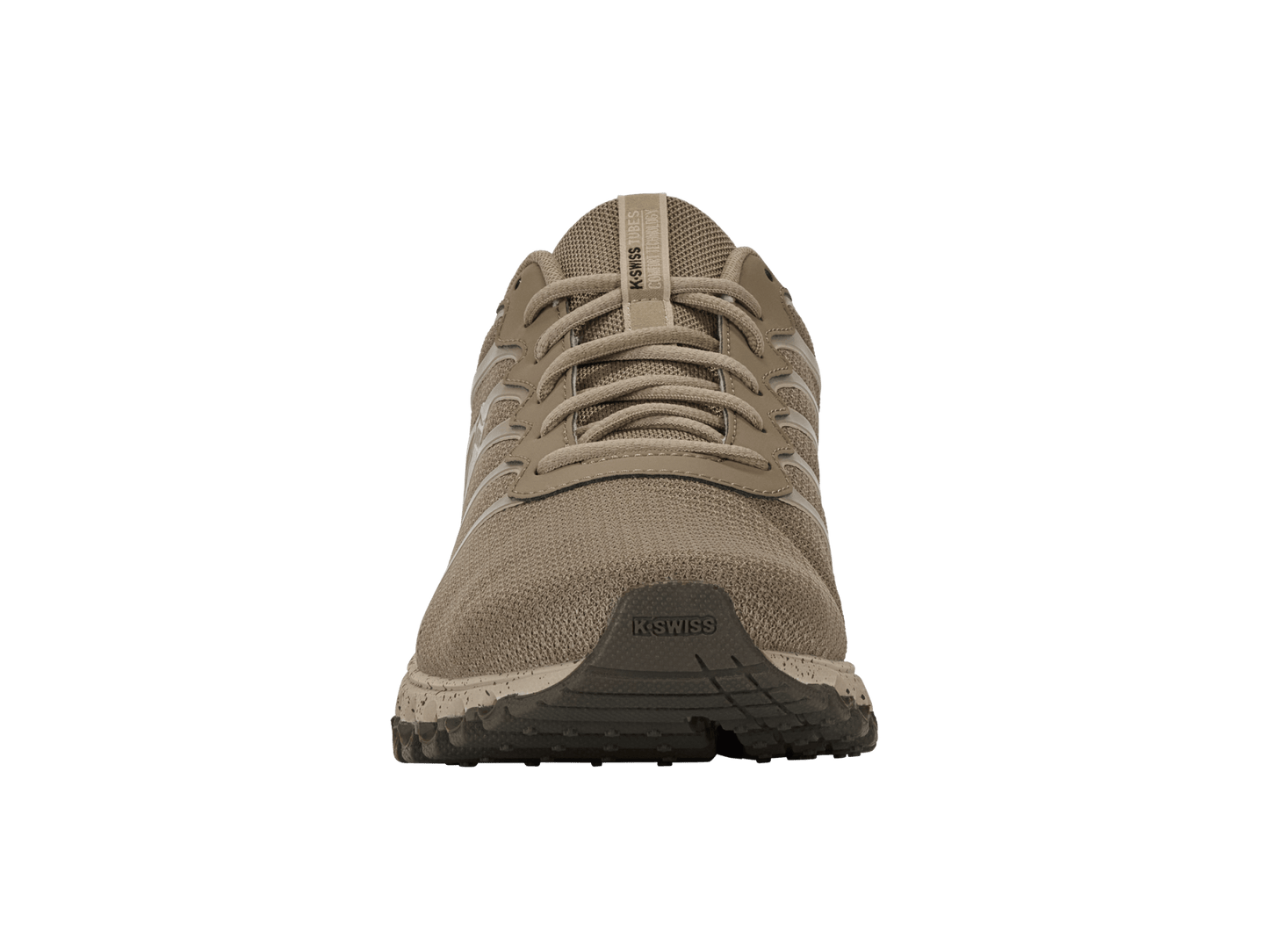 TUBES 200 | K-Swiss