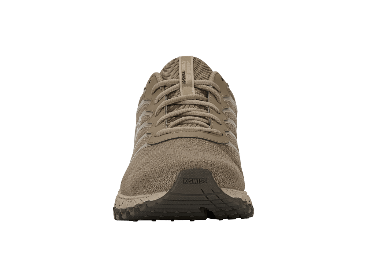 TUBES 200 | K-Swiss