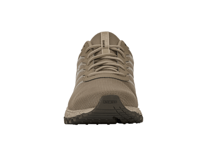 TUBES 200 | K-Swiss