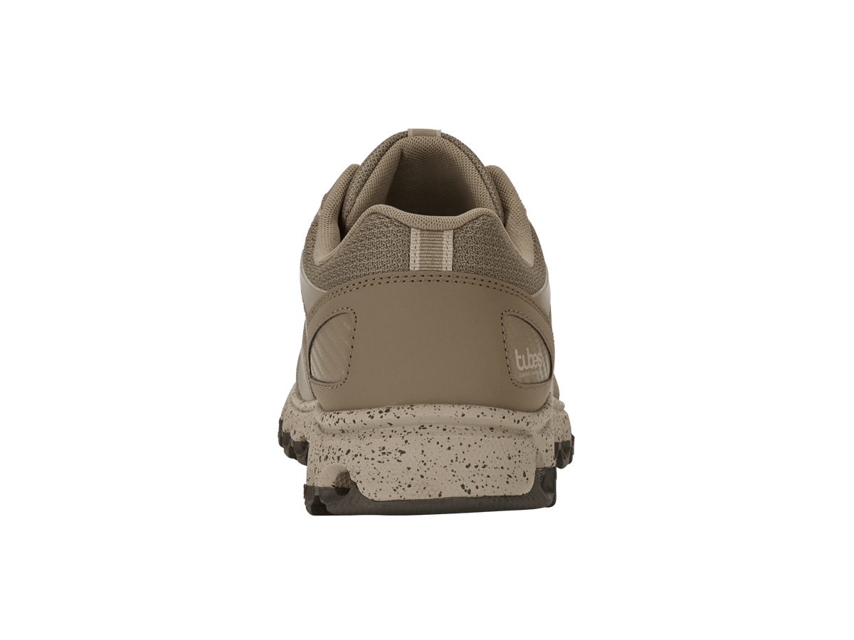 TUBES 200 | K-Swiss