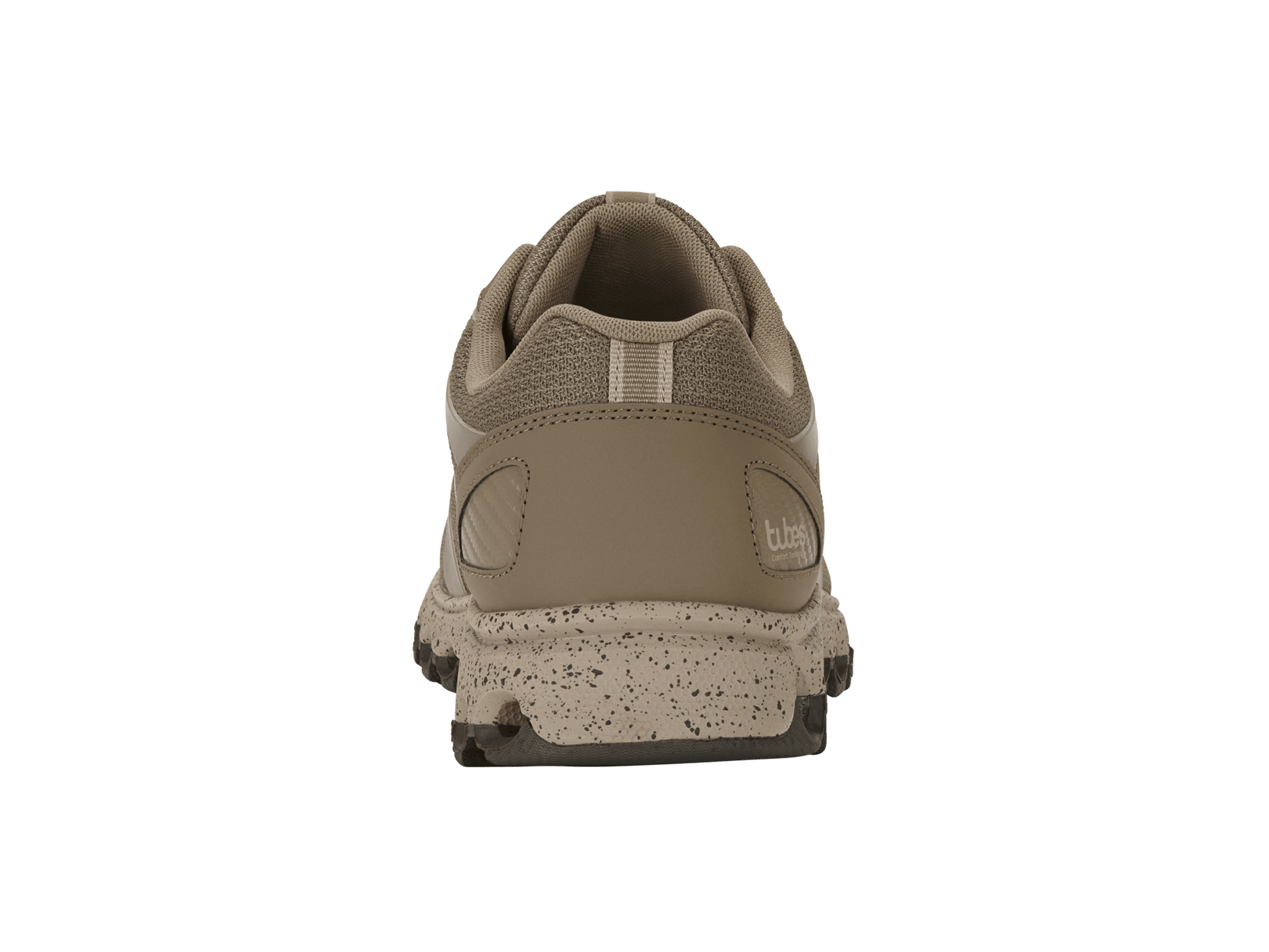 TUBES 200 | K-Swiss