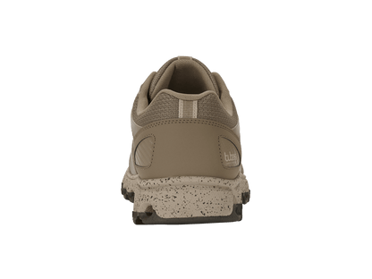 TUBES 200 | K-Swiss