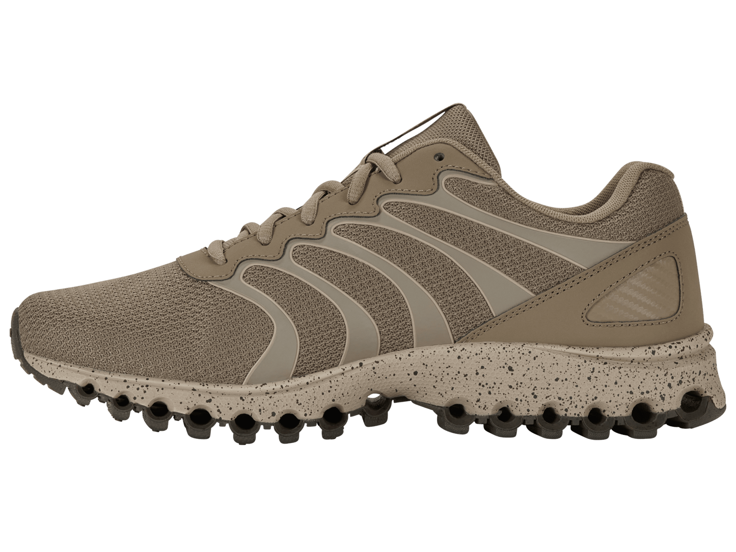 TUBES 200 | K-Swiss