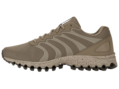 TUBES 200 | K-Swiss