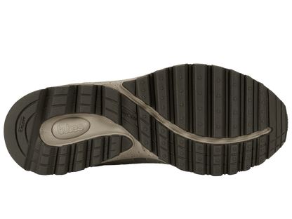 TUBES 200 | K-Swiss