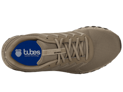 TUBES 200 | K-Swiss