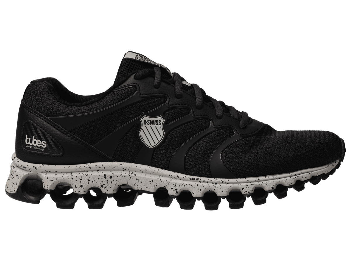 TUBES 200 | K-Swiss