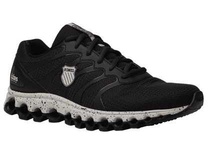 TUBES 200 | K-Swiss