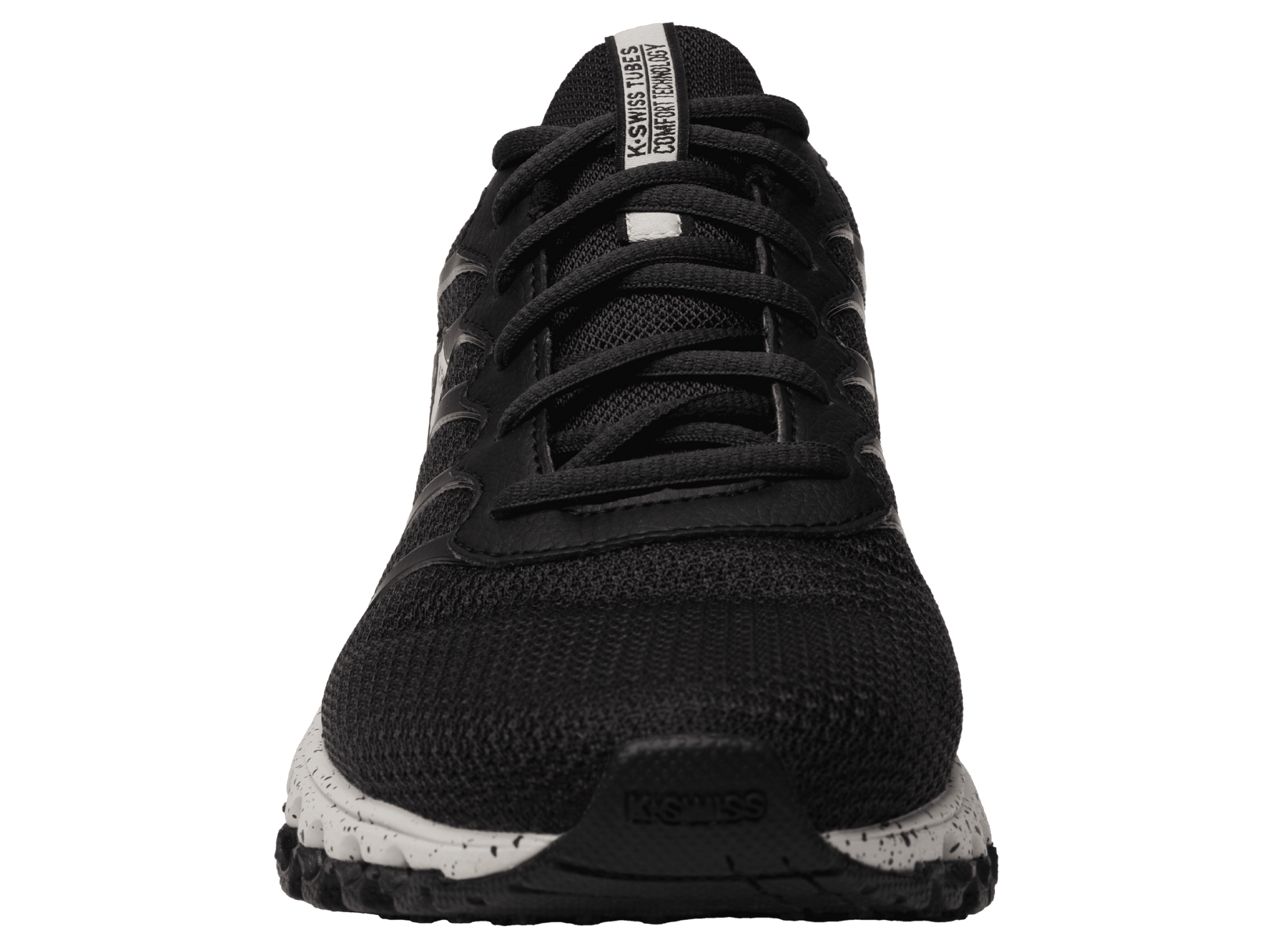 TUBES 200 | K-Swiss