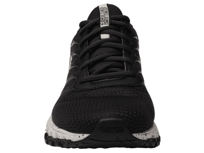 TUBES 200 | K-Swiss