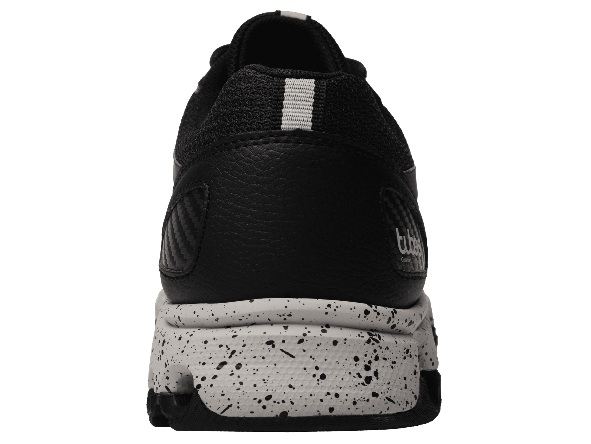TUBES 200 | K-Swiss