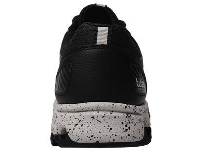 TUBES 200 | K-Swiss