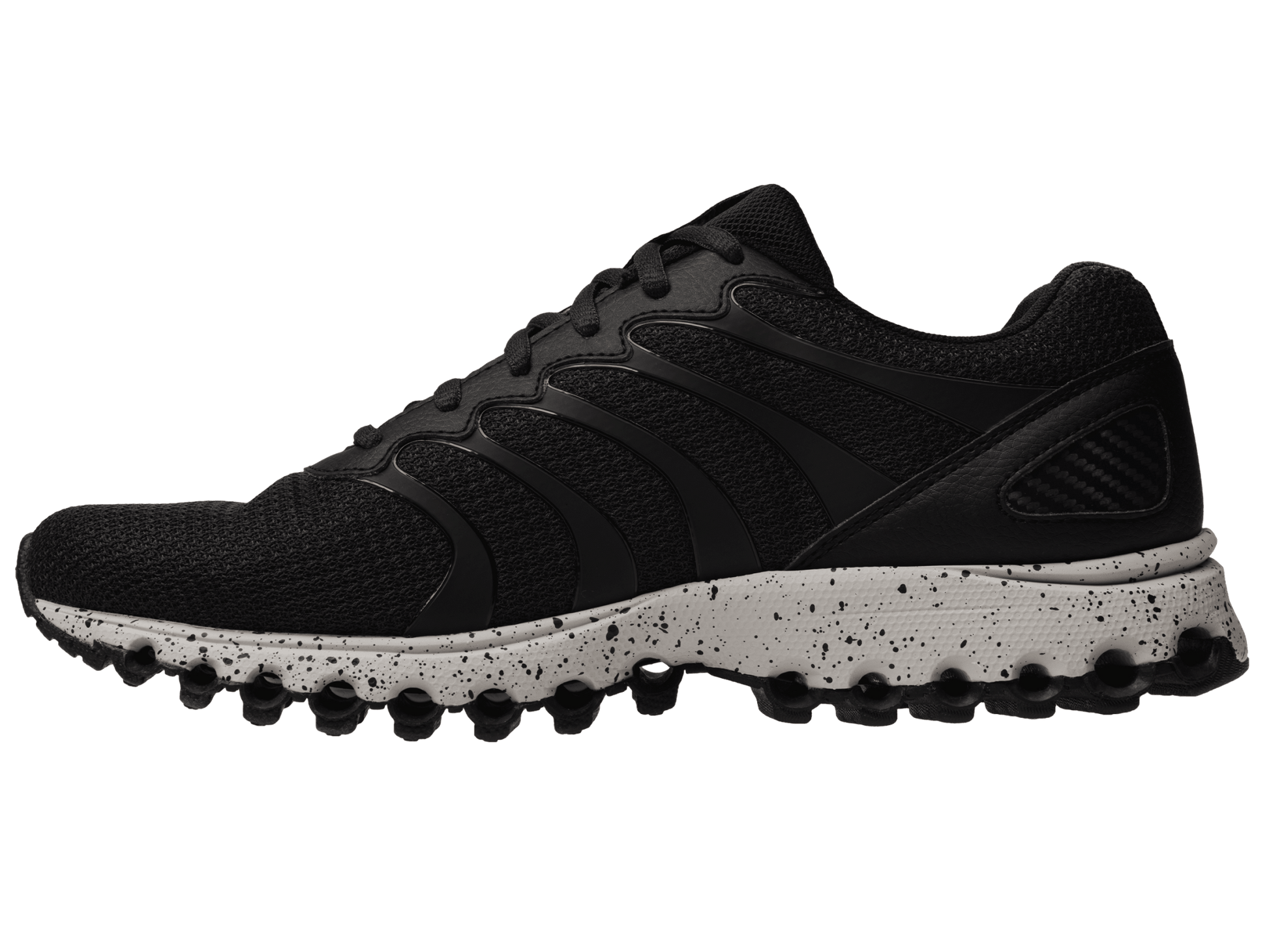 TUBES 200 | K-Swiss