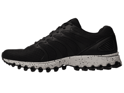 TUBES 200 | K-Swiss