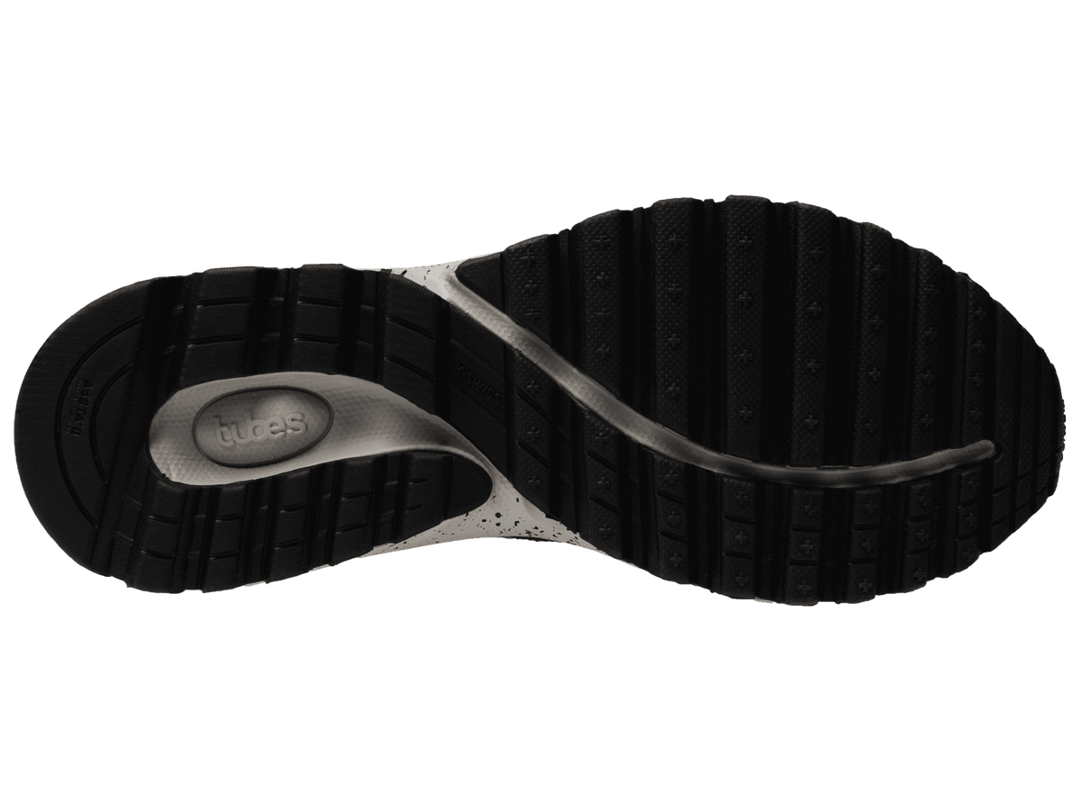 TUBES 200 | K-Swiss