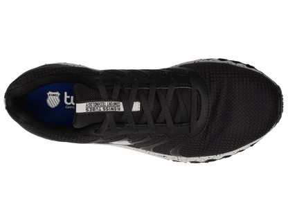 TUBES 200 | K-Swiss