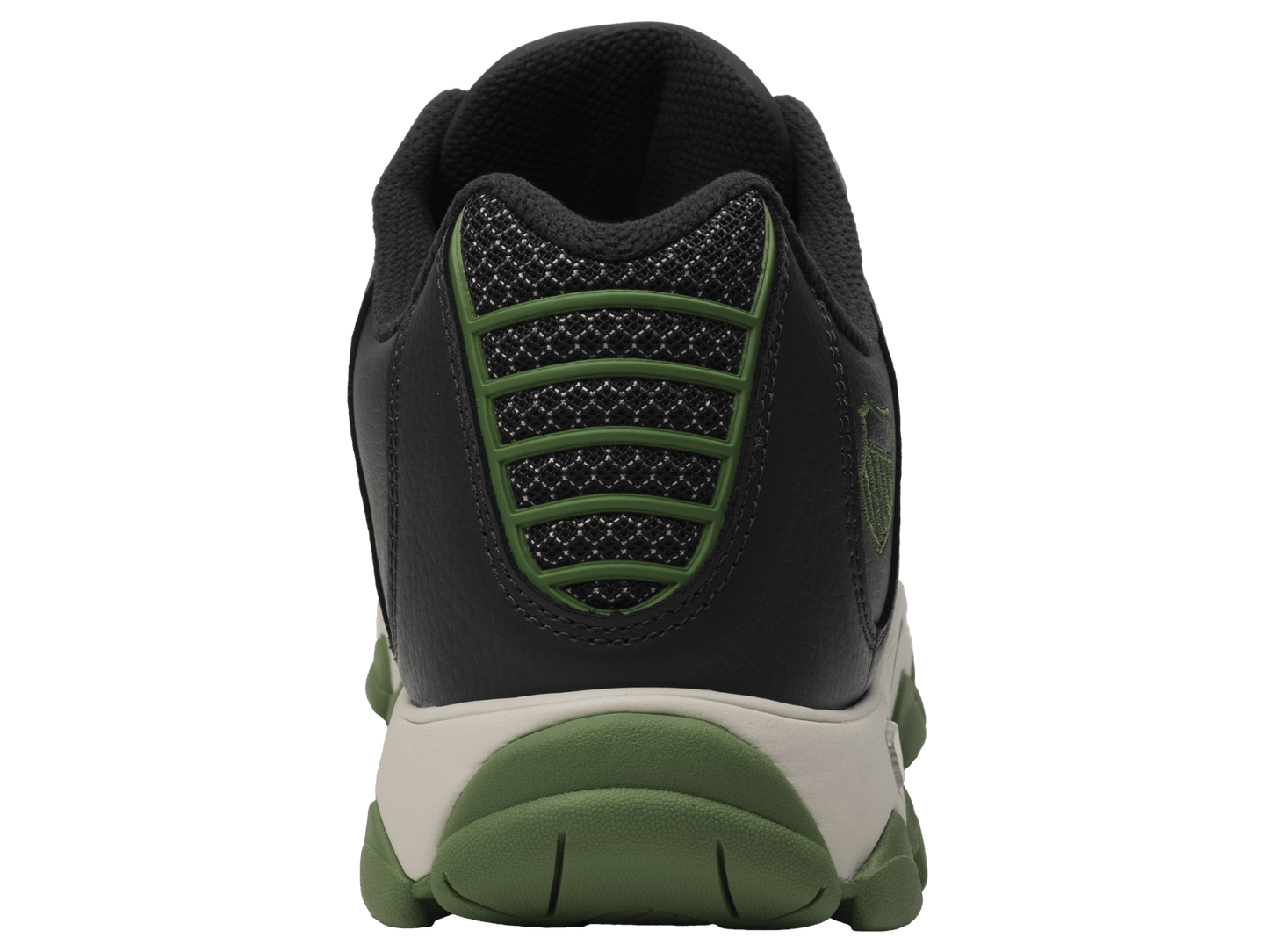 ST329 CMF | K-Swiss
