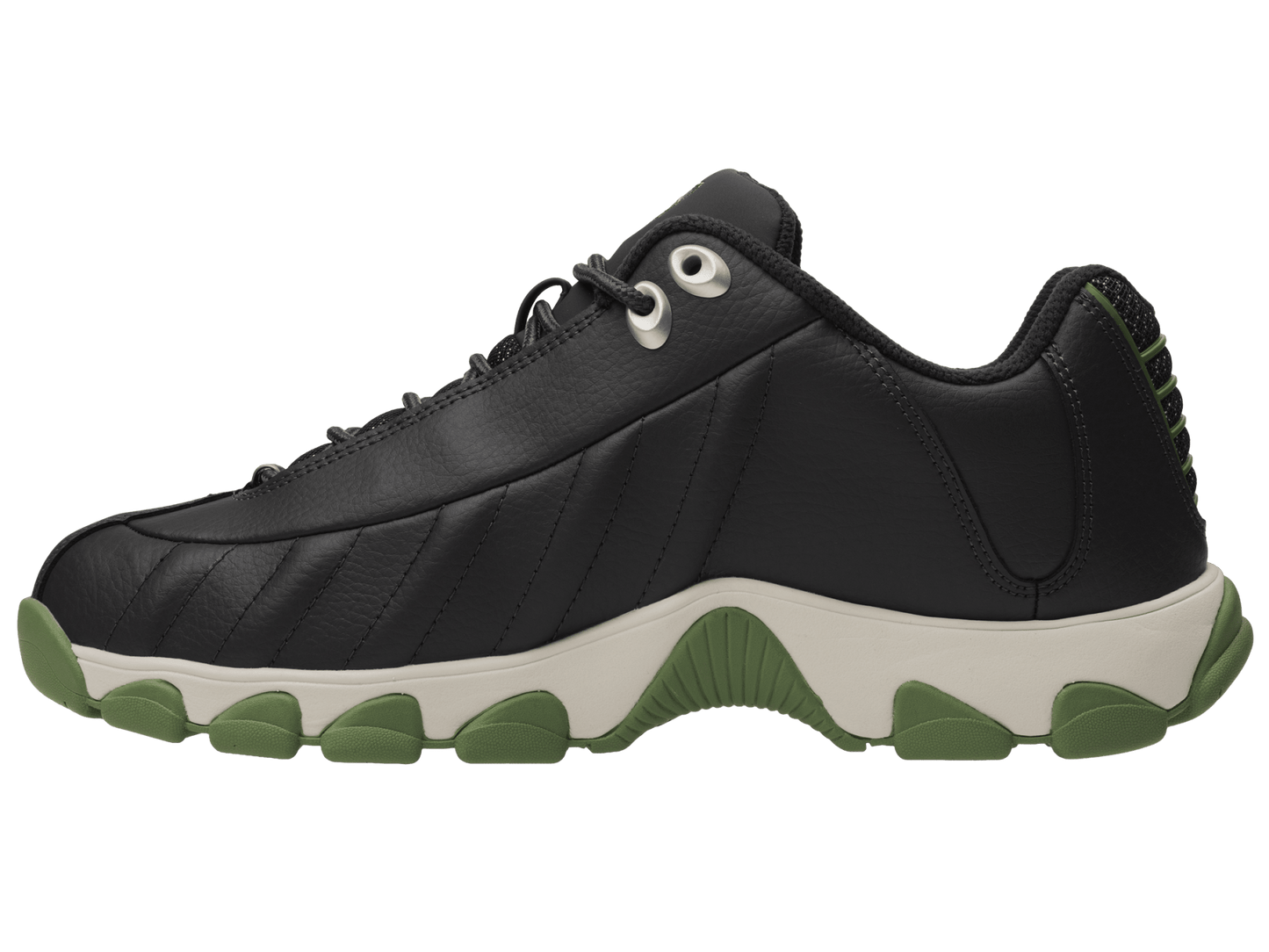 ST329 CMF | K-Swiss