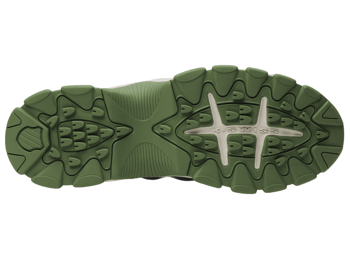 ST329 CMF | K-Swiss