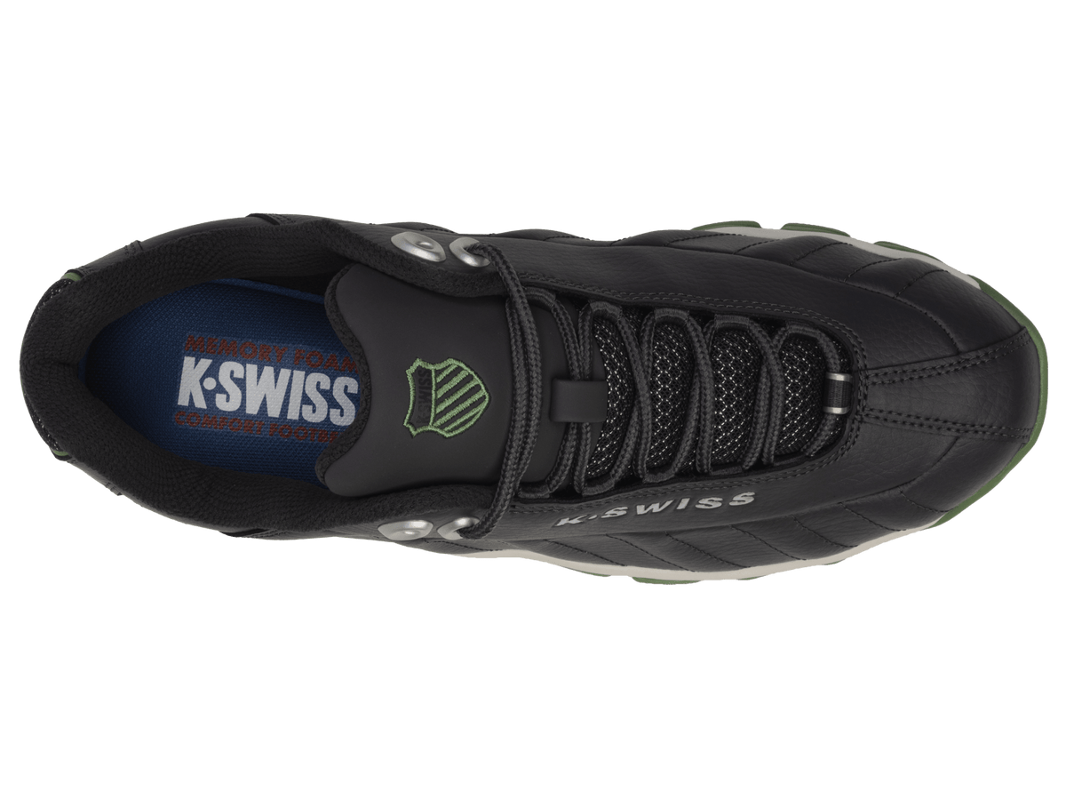 ST329 CMF | K-Swiss