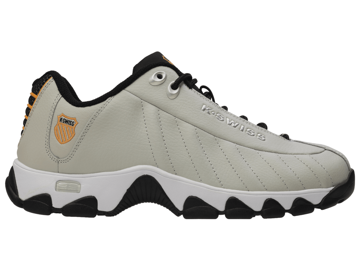 ST329 CMF | K-Swiss