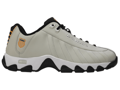 ST329 CMF | K-Swiss
