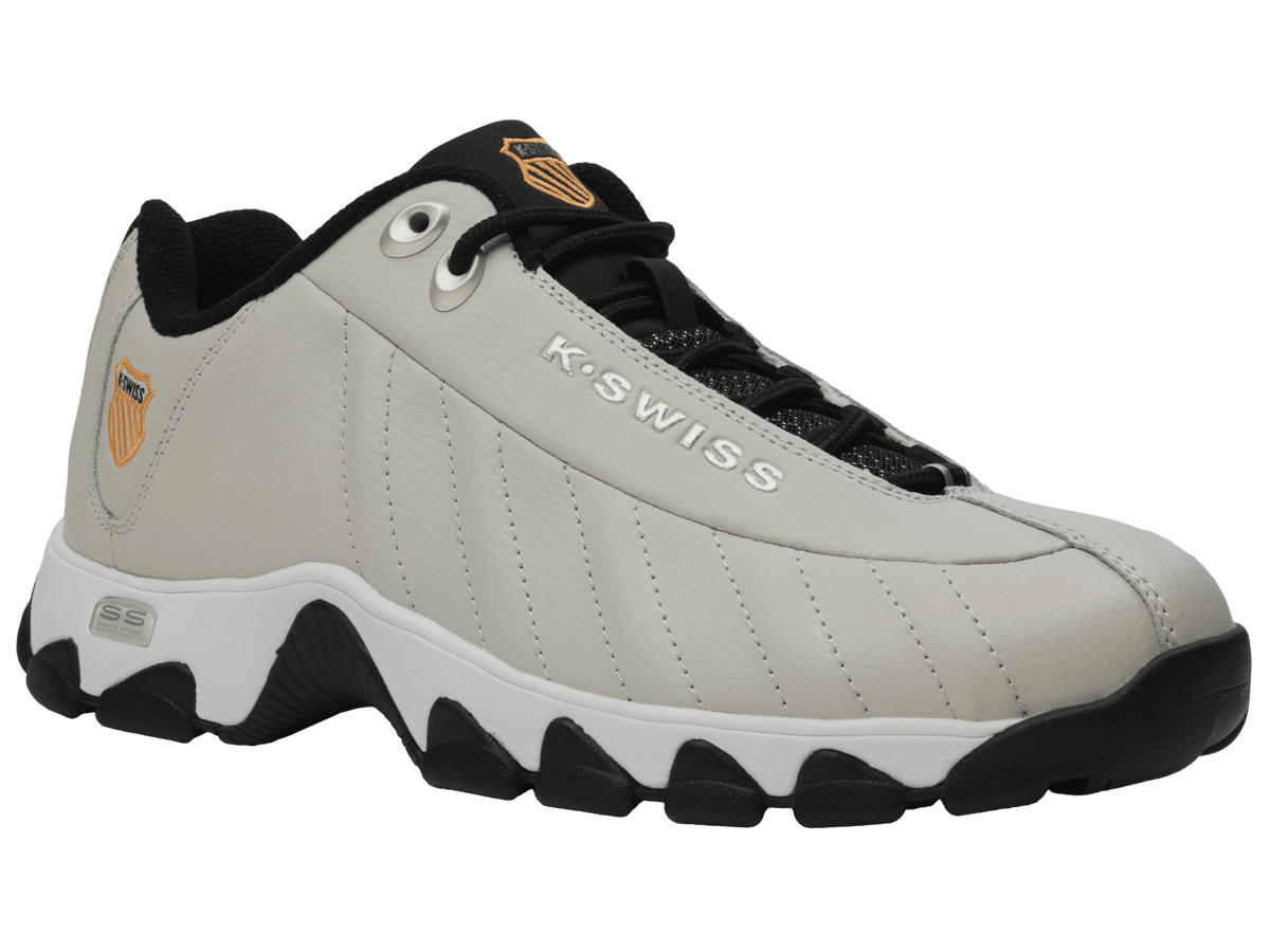 ST329 CMF | K-Swiss