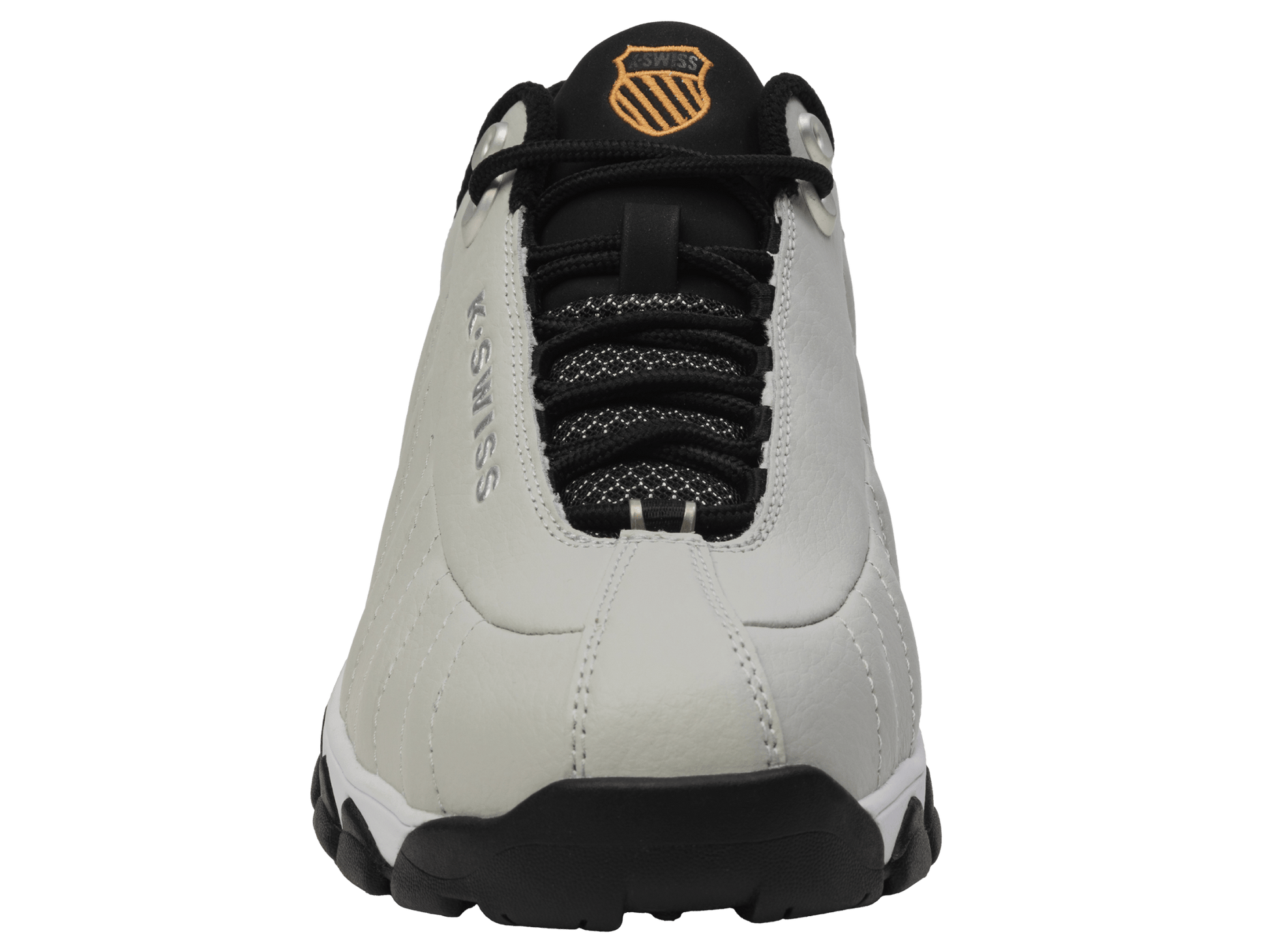 ST329 CMF | K-Swiss