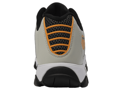 ST329 CMF | K-Swiss