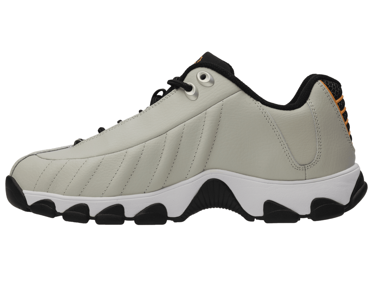ST329 CMF | K-Swiss