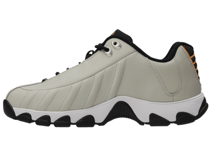 ST329 CMF | K-Swiss